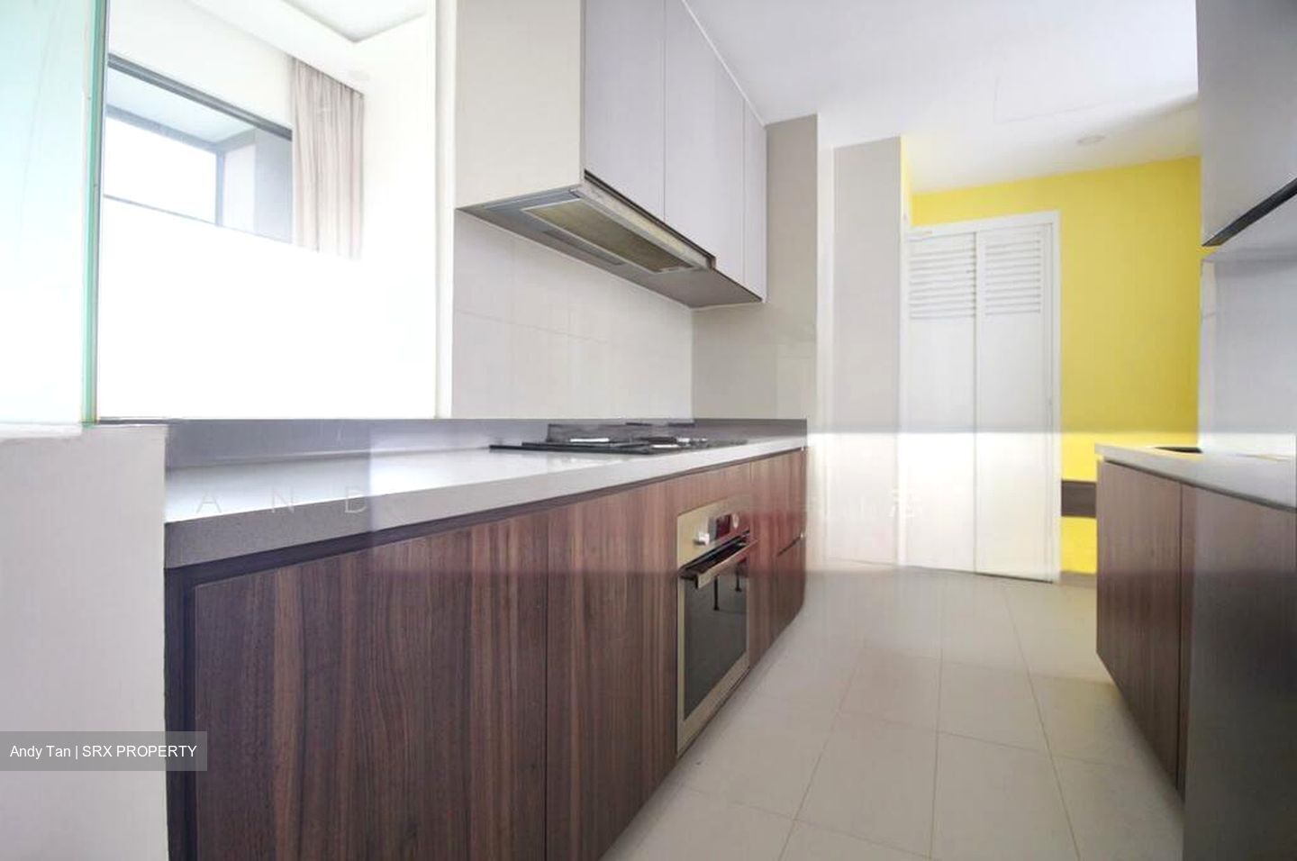 Parc Life (D27), Condominium #503197201